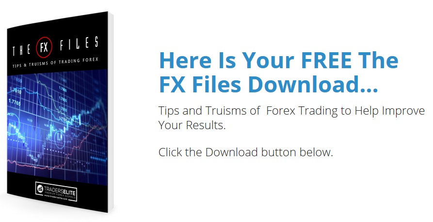 The FX Files